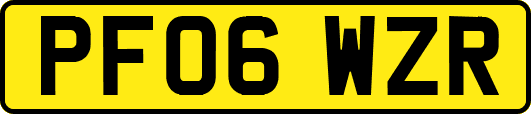 PF06WZR