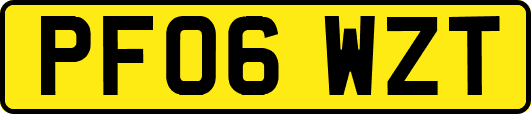 PF06WZT