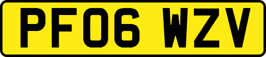 PF06WZV