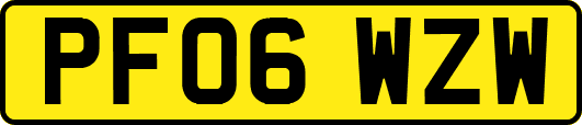 PF06WZW