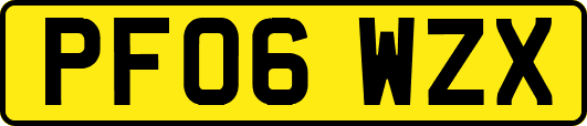 PF06WZX