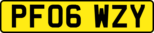 PF06WZY