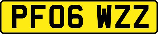 PF06WZZ
