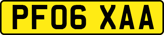PF06XAA