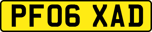 PF06XAD