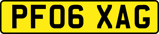 PF06XAG