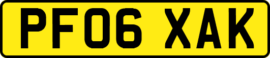 PF06XAK