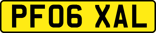PF06XAL