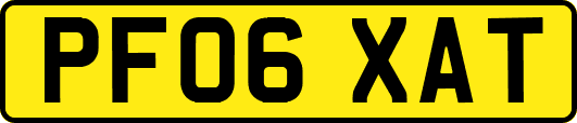 PF06XAT