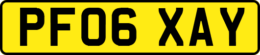 PF06XAY