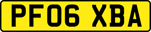 PF06XBA