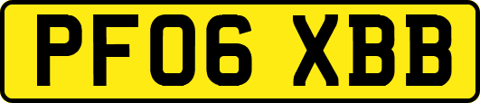 PF06XBB