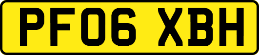 PF06XBH