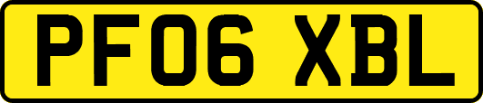 PF06XBL