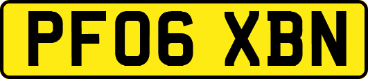 PF06XBN