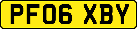 PF06XBY