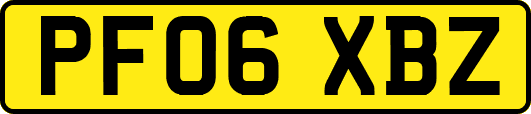 PF06XBZ