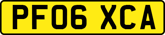 PF06XCA