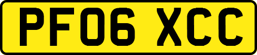 PF06XCC