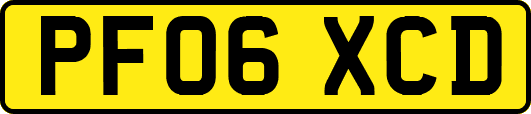 PF06XCD