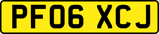 PF06XCJ
