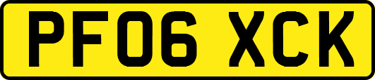 PF06XCK