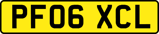 PF06XCL