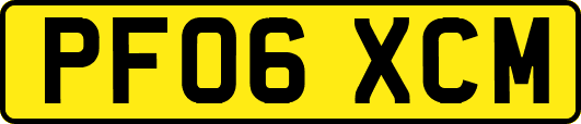 PF06XCM