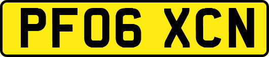 PF06XCN