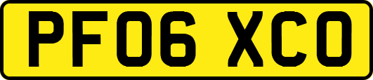 PF06XCO