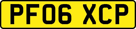 PF06XCP