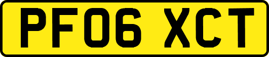 PF06XCT
