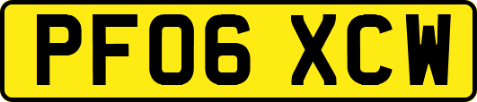 PF06XCW