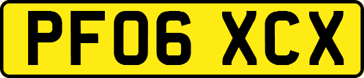 PF06XCX