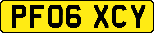 PF06XCY