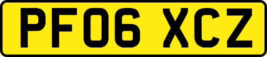 PF06XCZ