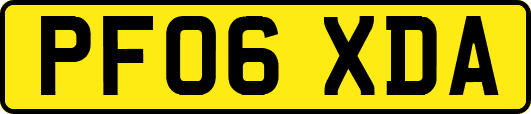 PF06XDA