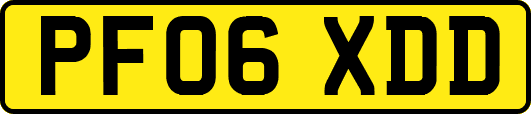 PF06XDD