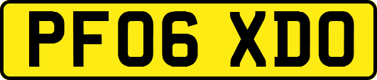 PF06XDO