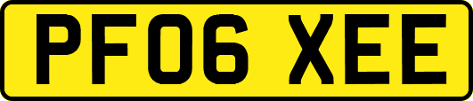 PF06XEE