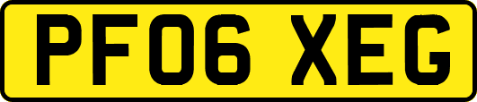 PF06XEG
