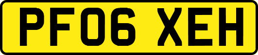 PF06XEH