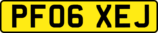 PF06XEJ