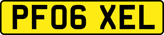 PF06XEL