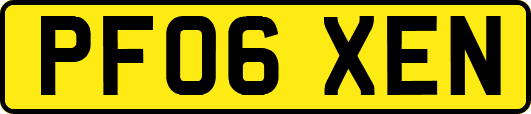 PF06XEN