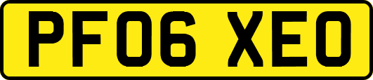 PF06XEO