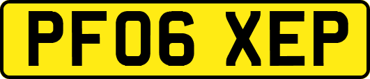 PF06XEP