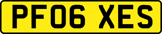 PF06XES