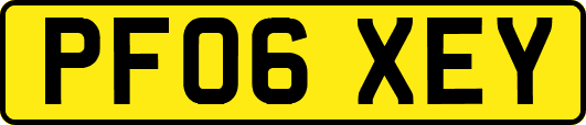 PF06XEY