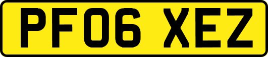 PF06XEZ